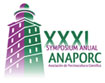 XXXI Symposium Anual ANAPORC